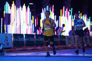 BIB: 
                            <button type="button" onclick="openModal(23451339)" class="btn btn-primary btn-sm float-right btn-popup" data-toggle="modal" data-target=".modal-high-quality">
                        <i class="fas fa-shopping-cart"></i> Add to Cart
                    </button>
                                            <button type="button" onclick="isThisMe(23451339, true)" class="btn btn-success btn-sm float-right btn-popup btn-isme hidden" data-toggle="tooltip" data-placement="bottom" title="นี่คือรูปของคุณใช่ไหม คลิกที่นี่เพื่อเอาเข้าอัลบั้ม">
                        <i class="fas fa-plus"></i> Add to album
                    </button>
                    <button type="button" onclick="isThisMe(23451339, false)" class="btn btn-warning btn-sm float-right btn-popup btn-isnotme hidden">
                        <i class="fas fa-ban"></i> Remove from album
                    </button>